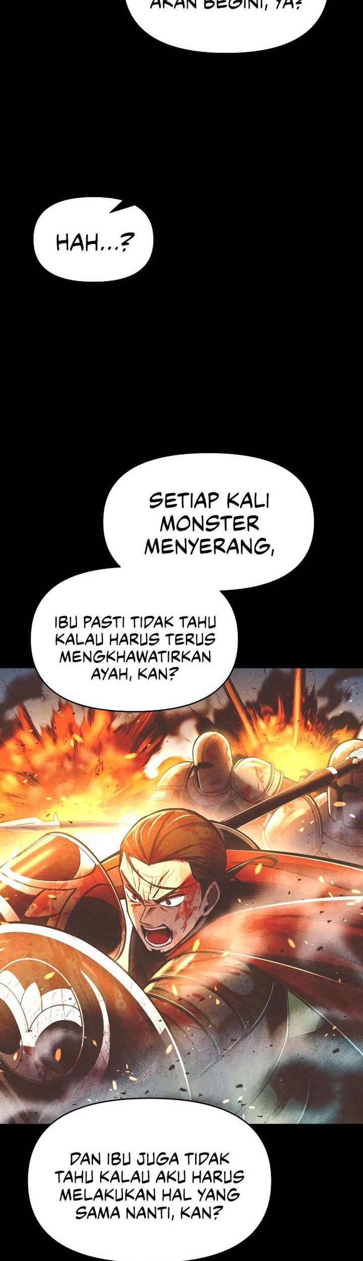 Halaman 179