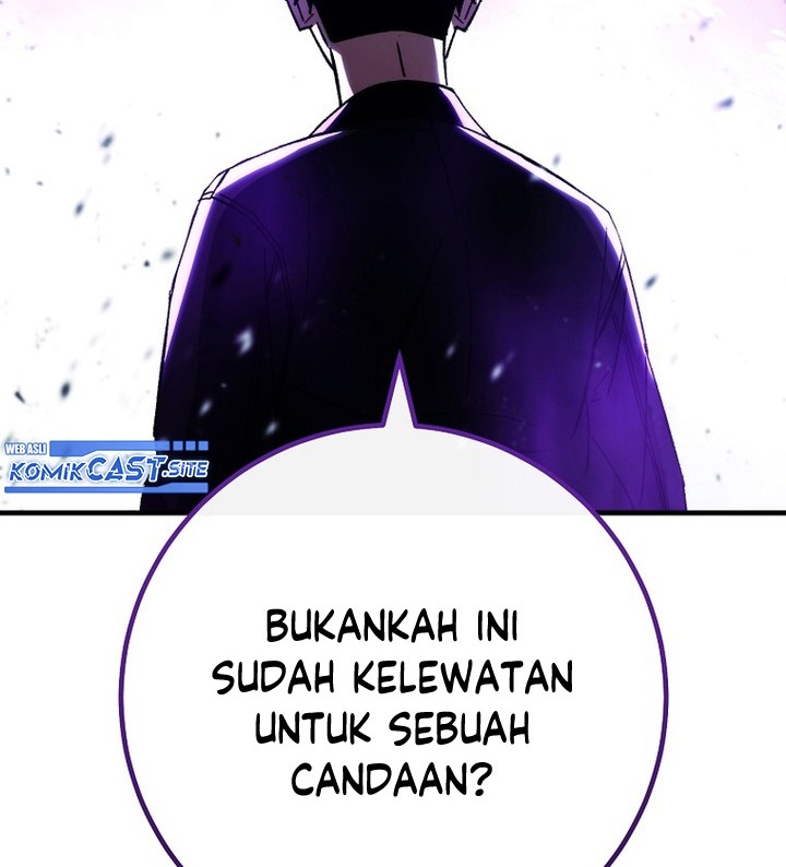 Halaman 454