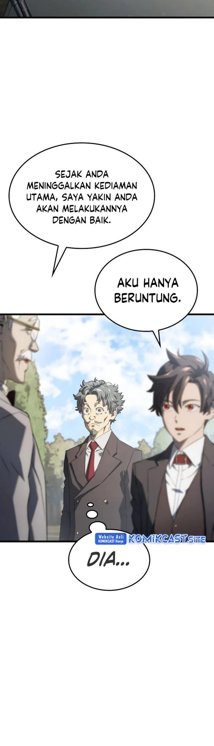 Halaman 88