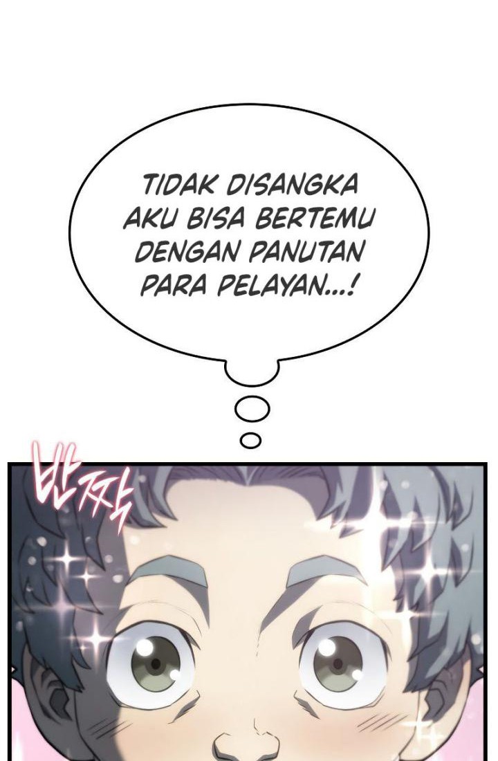 Halaman 91
