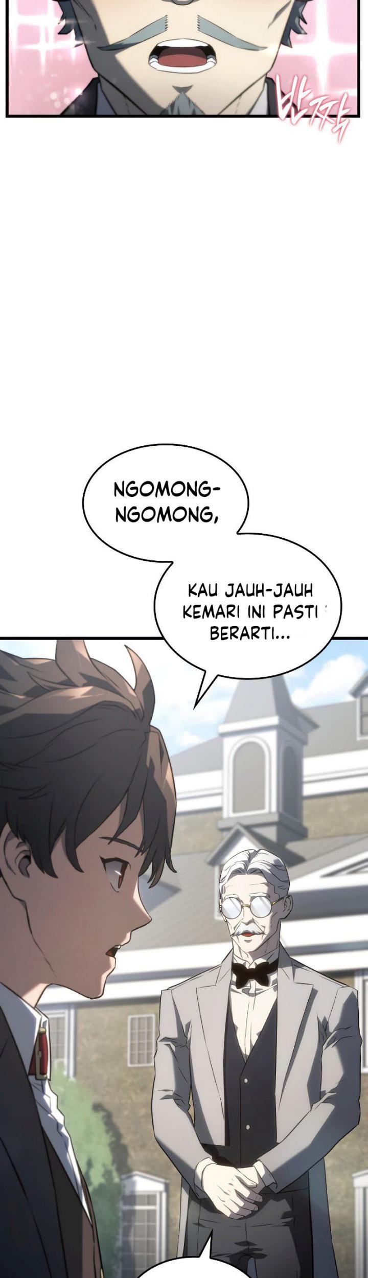 Halaman 92