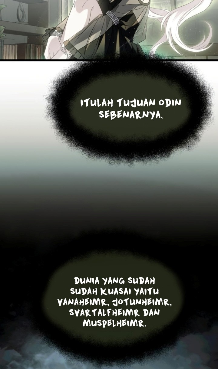 Halaman 318