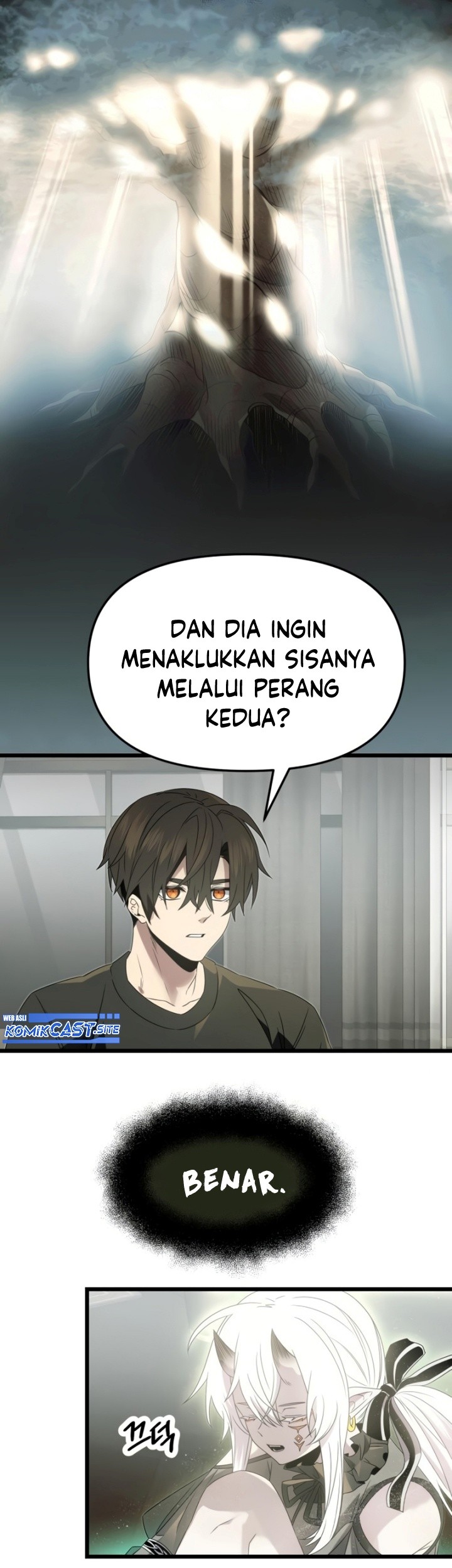 Halaman 319
