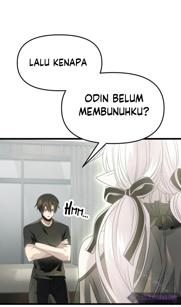 Halaman 320
