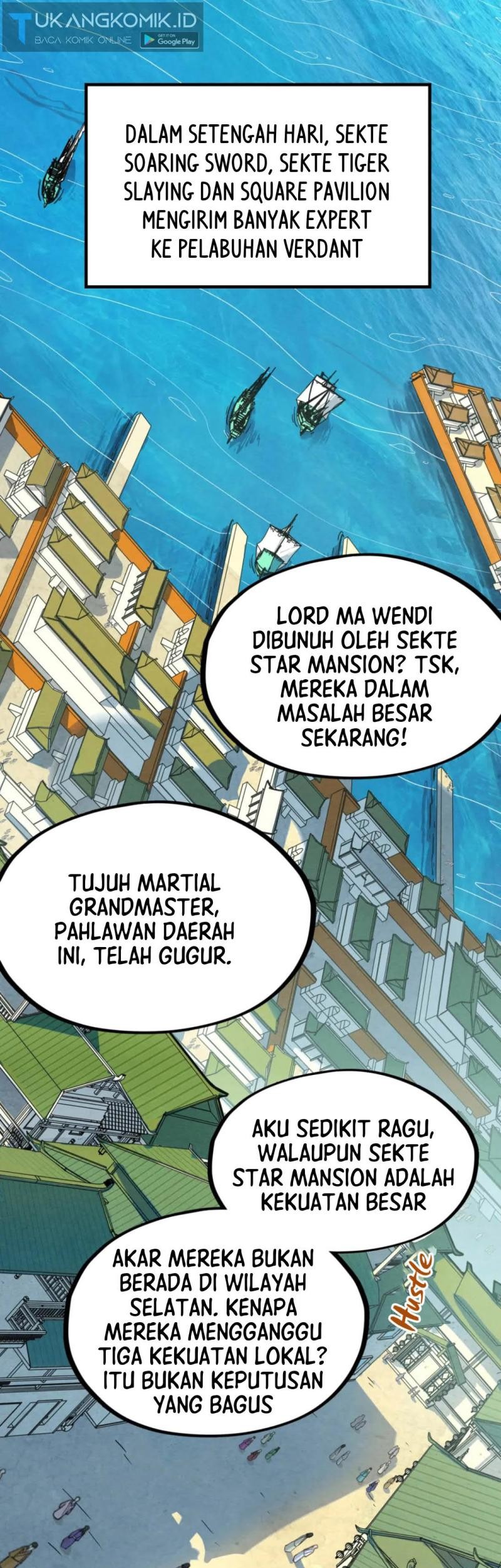 Halaman 52