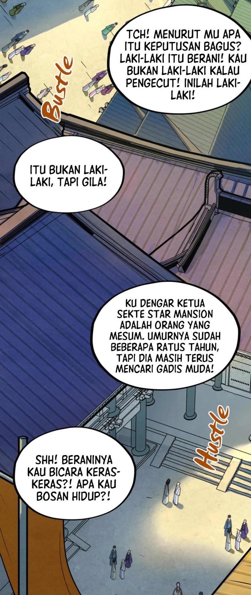 Halaman 53