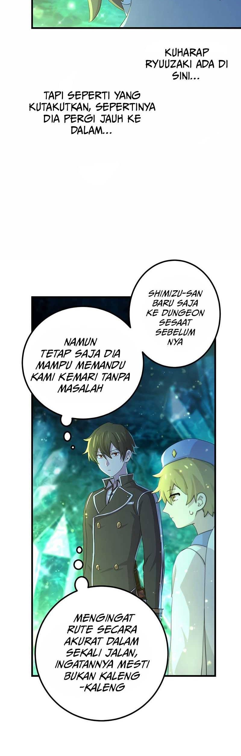 Halaman 92
