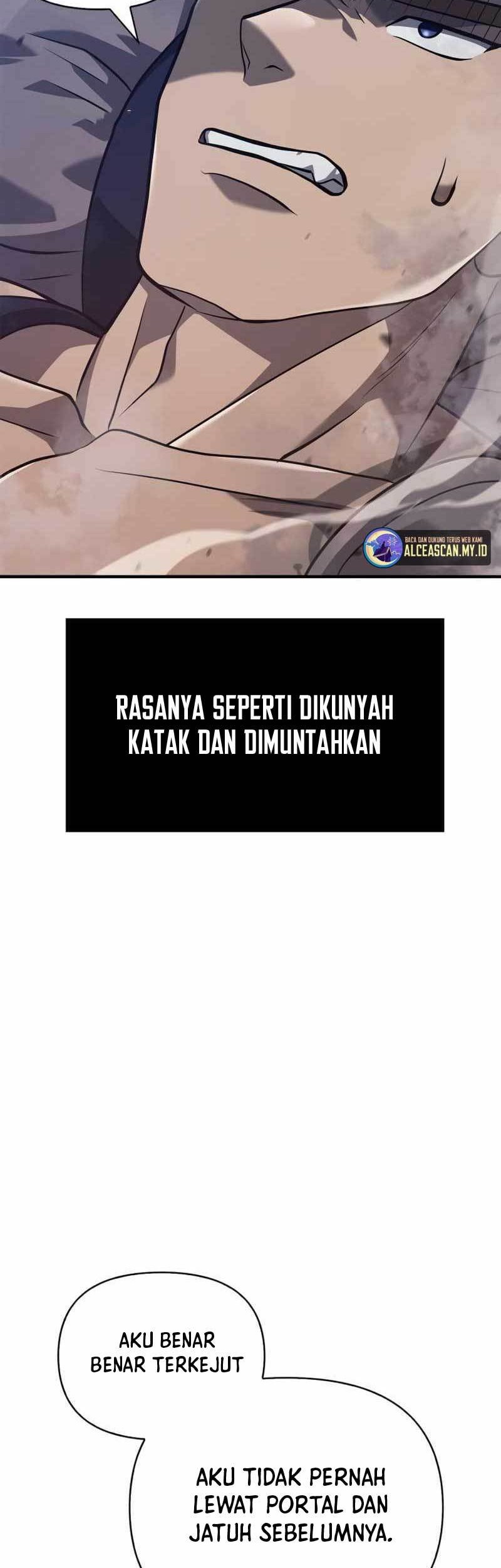 Halaman 190