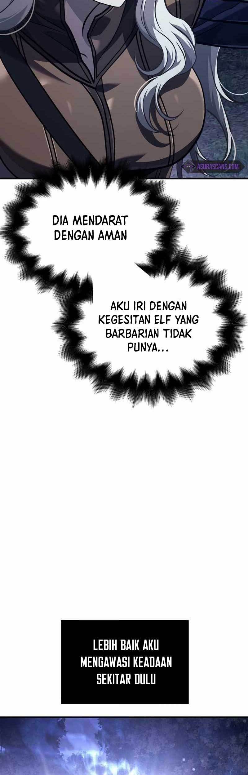 Halaman 192