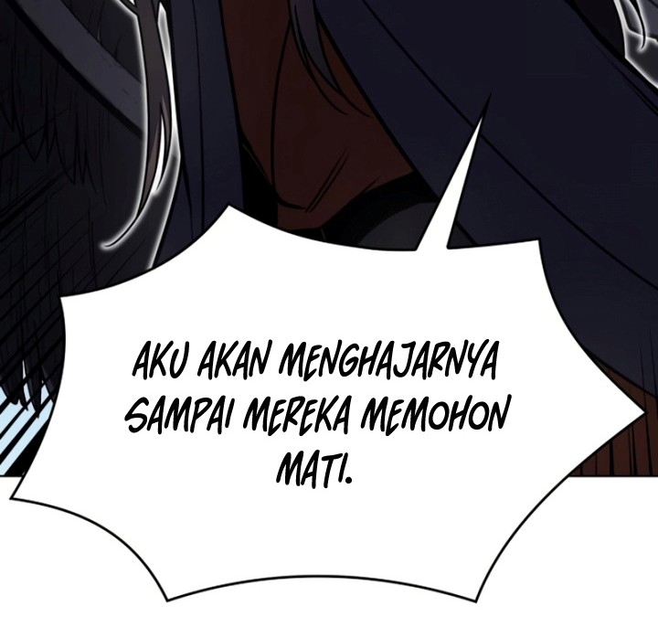Halaman 387