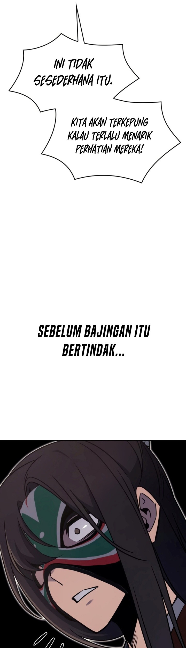 Halaman 388