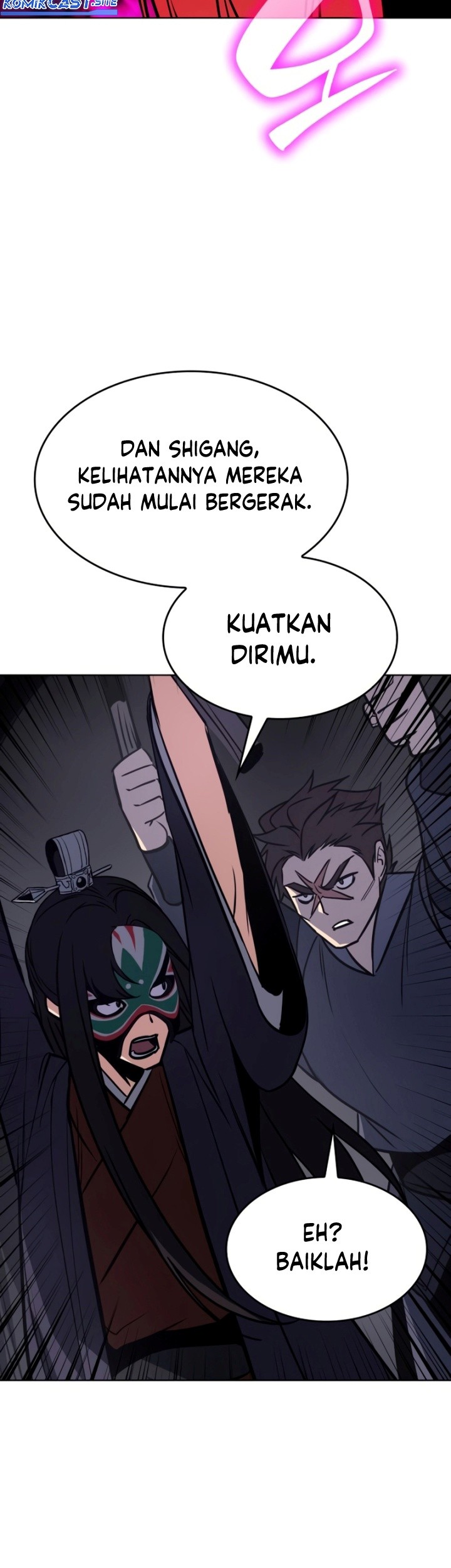 Halaman 392