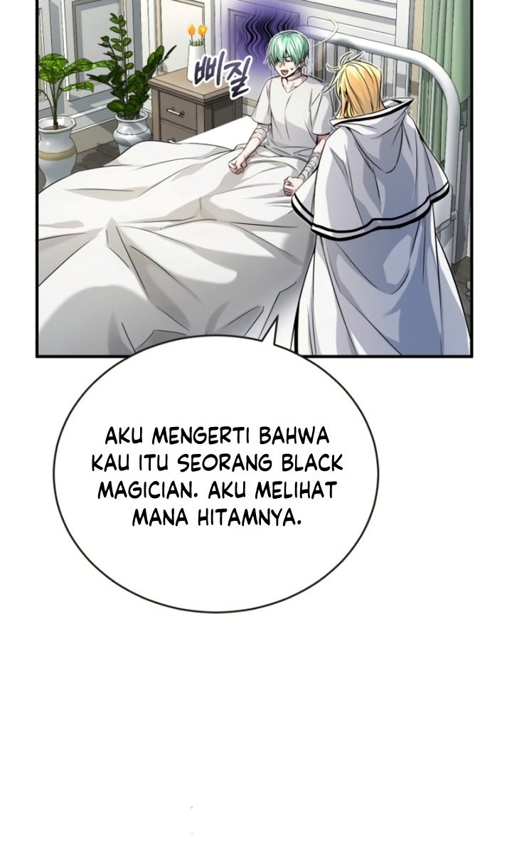 Halaman 89