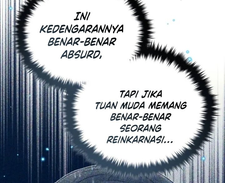 Halaman 91