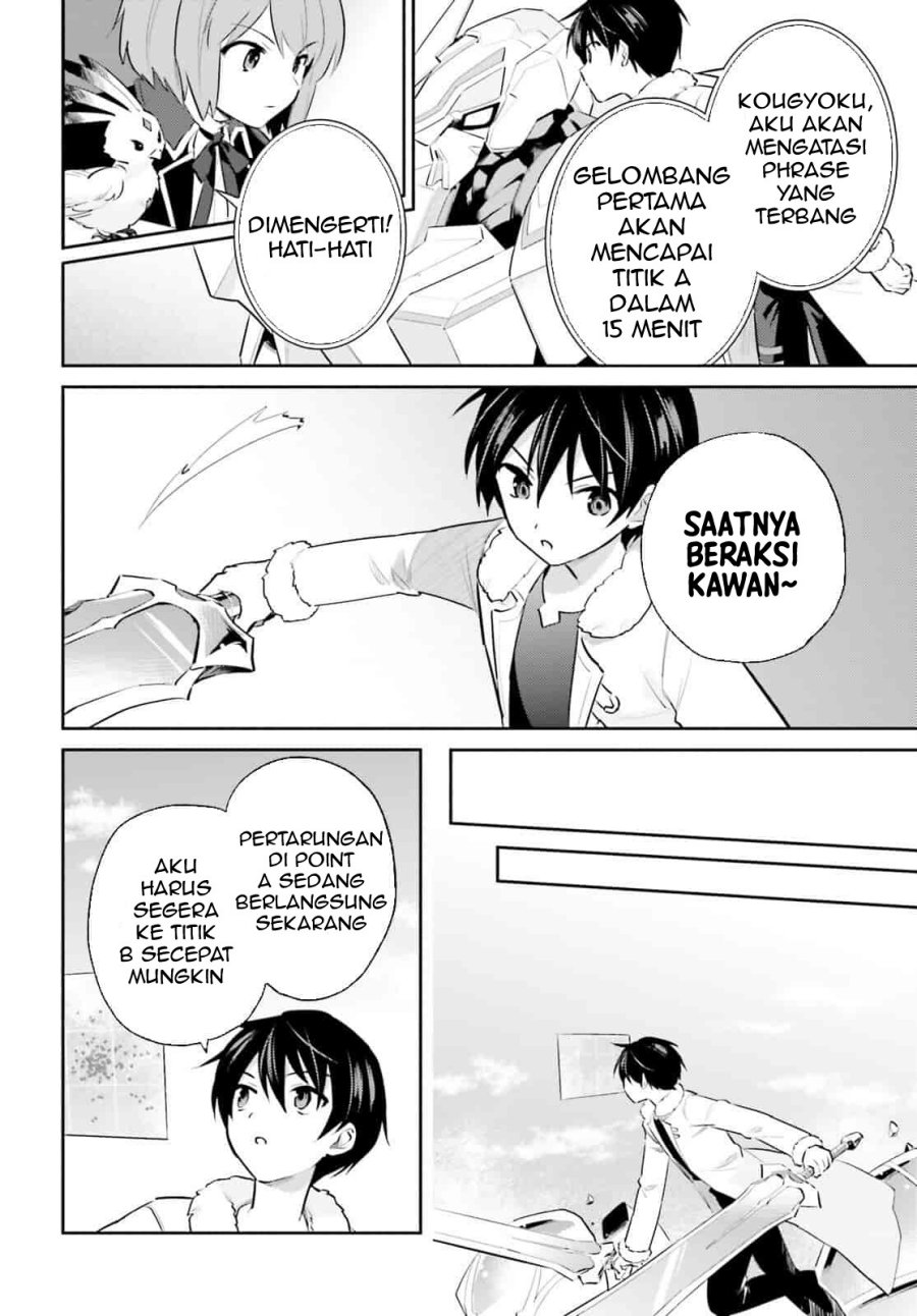 Halaman 188