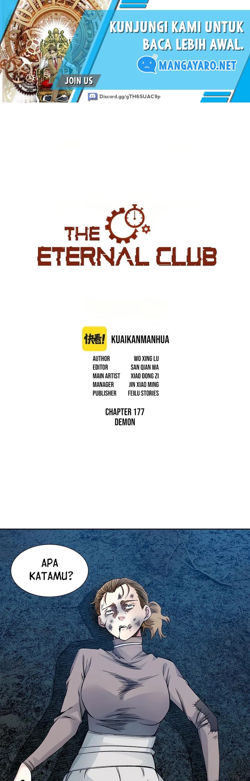 Halaman 63