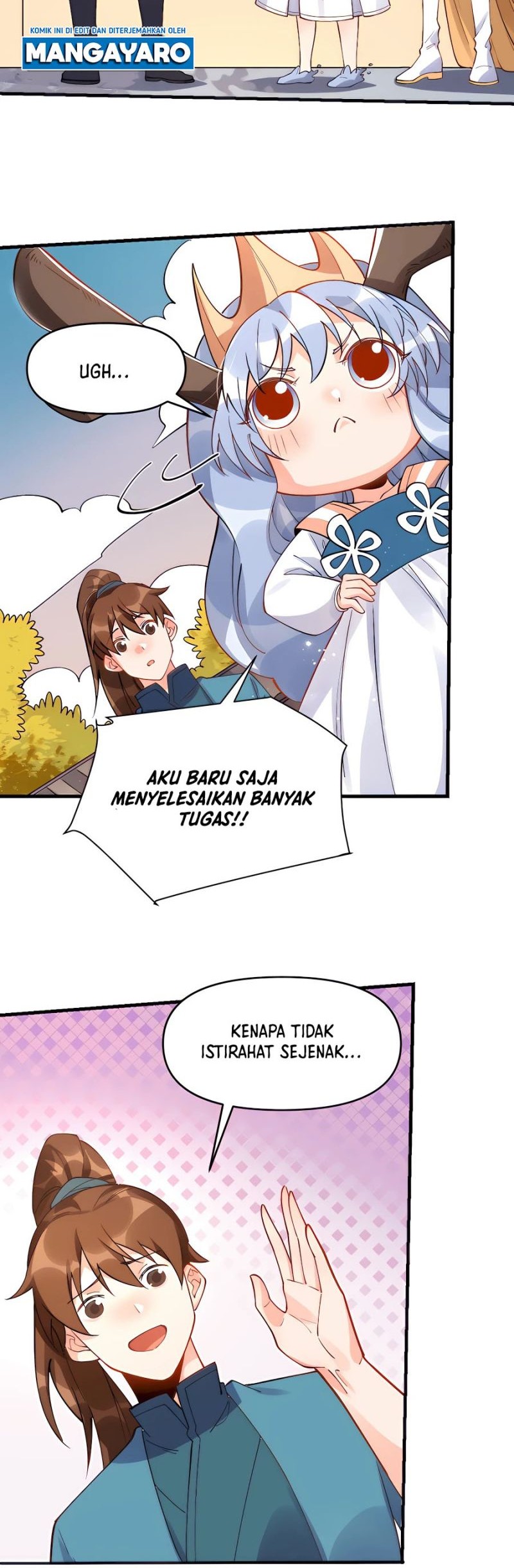 Halaman 28