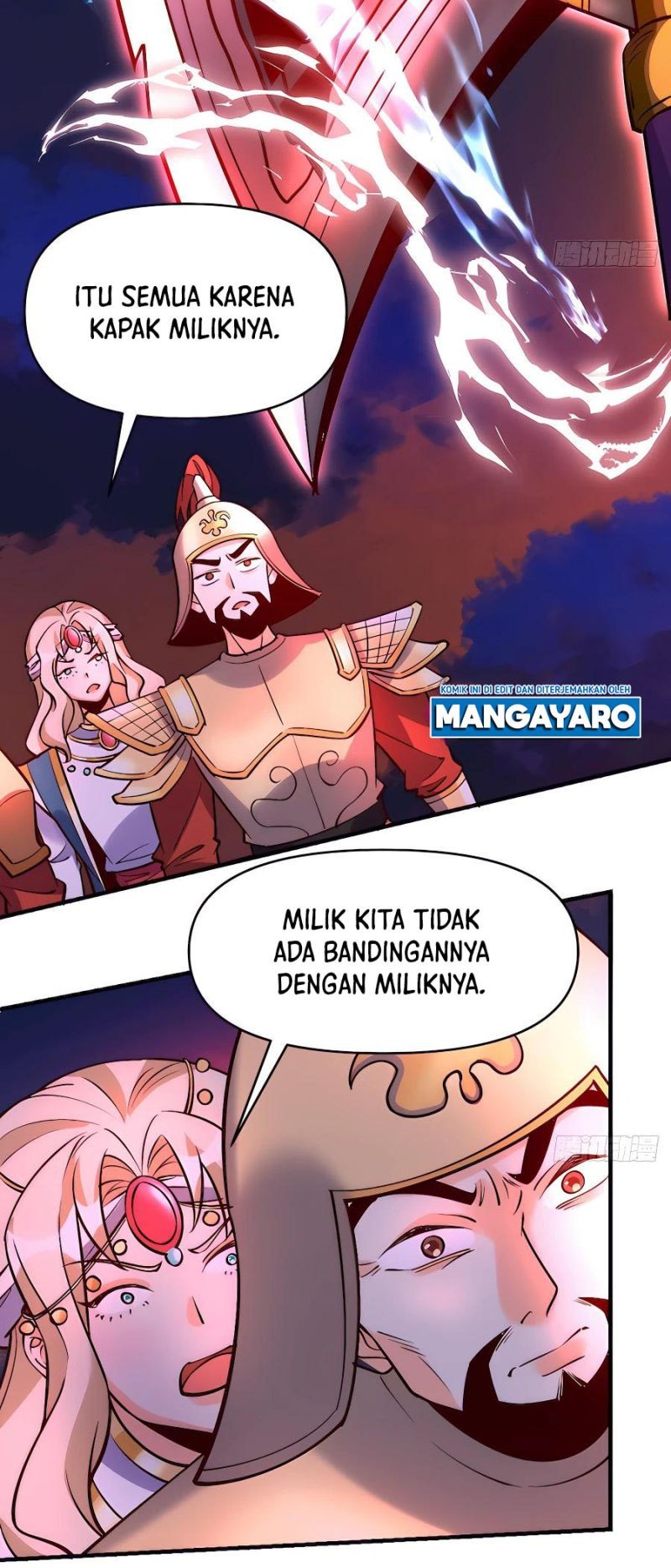 Halaman 30