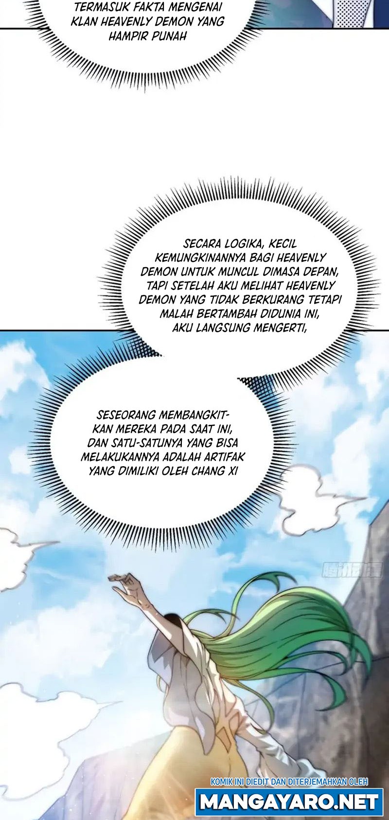 Halaman 52