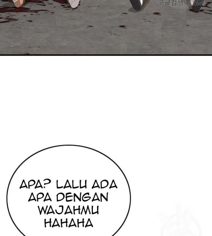 Halaman 655
