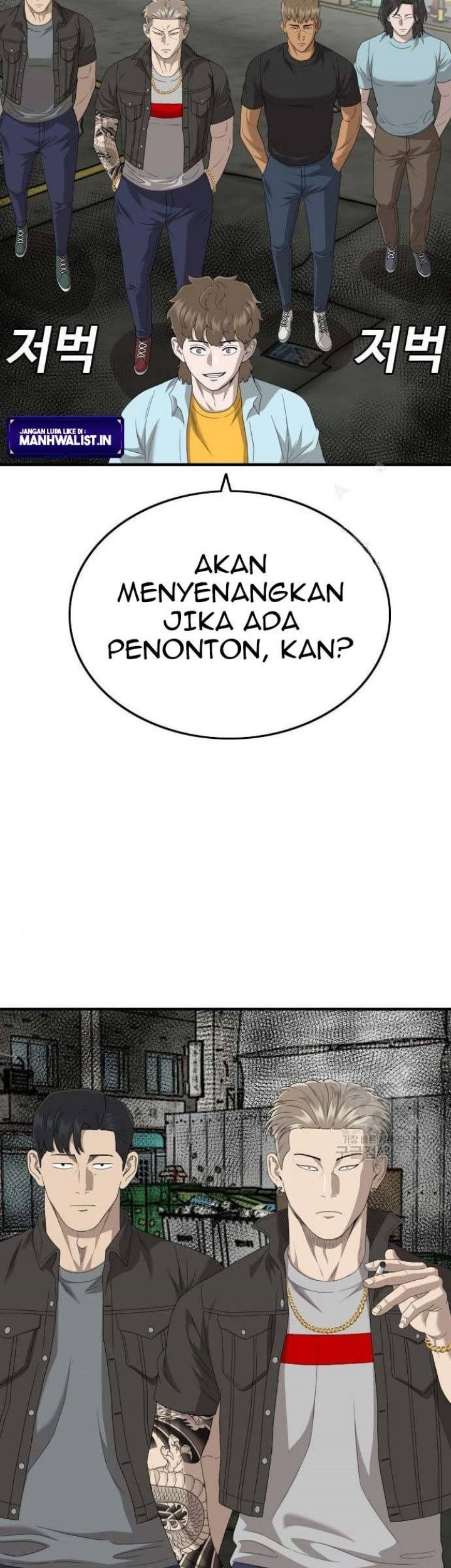 Halaman 80