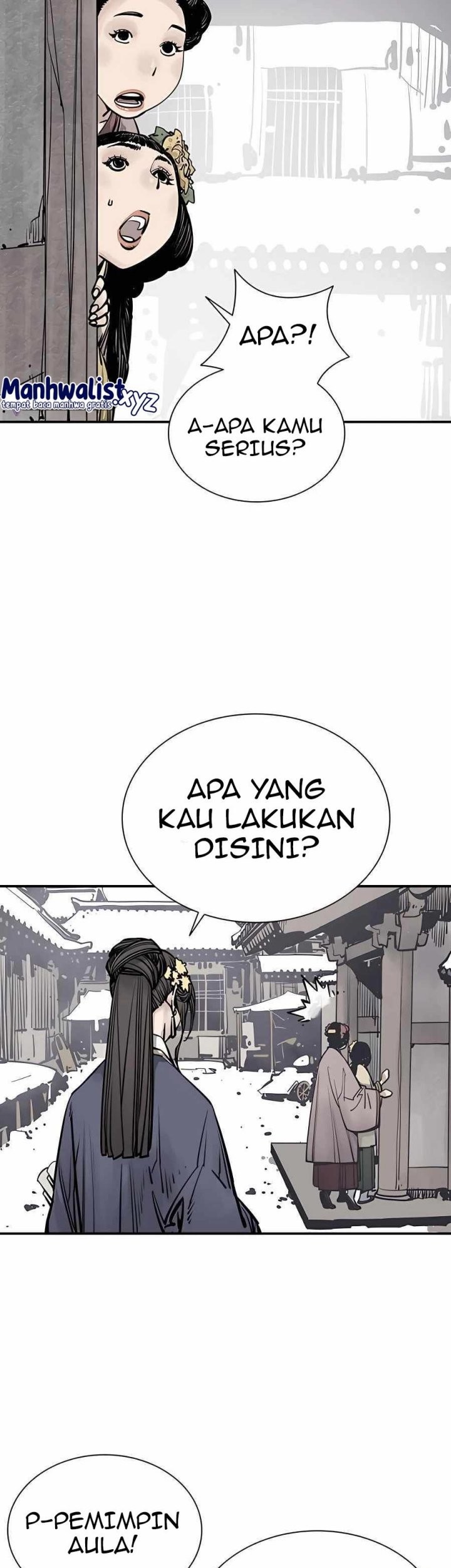 Halaman 122