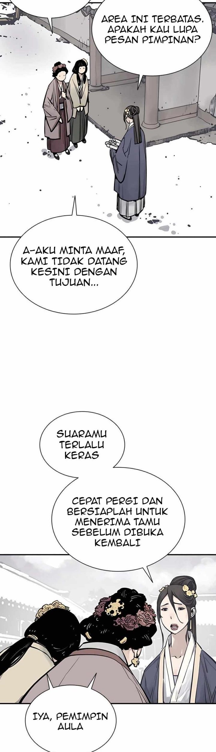 Halaman 123