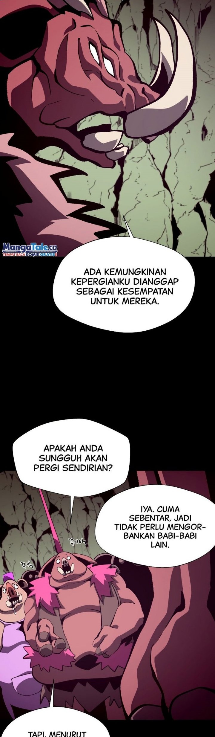 Halaman 321