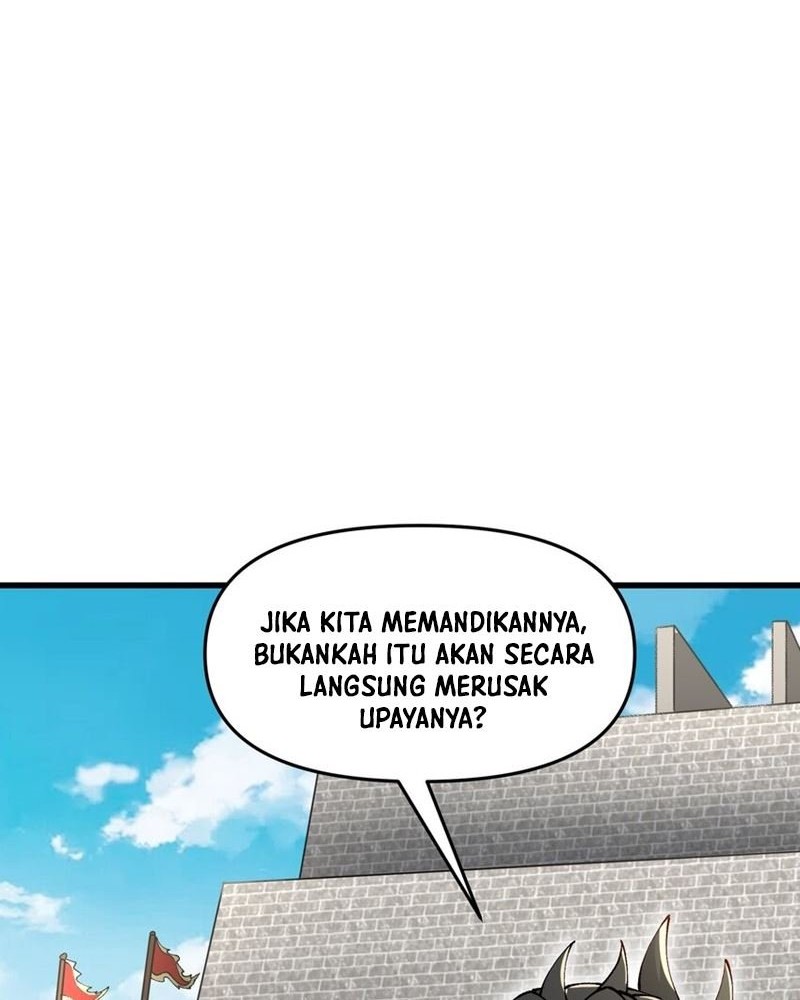 Halaman 55