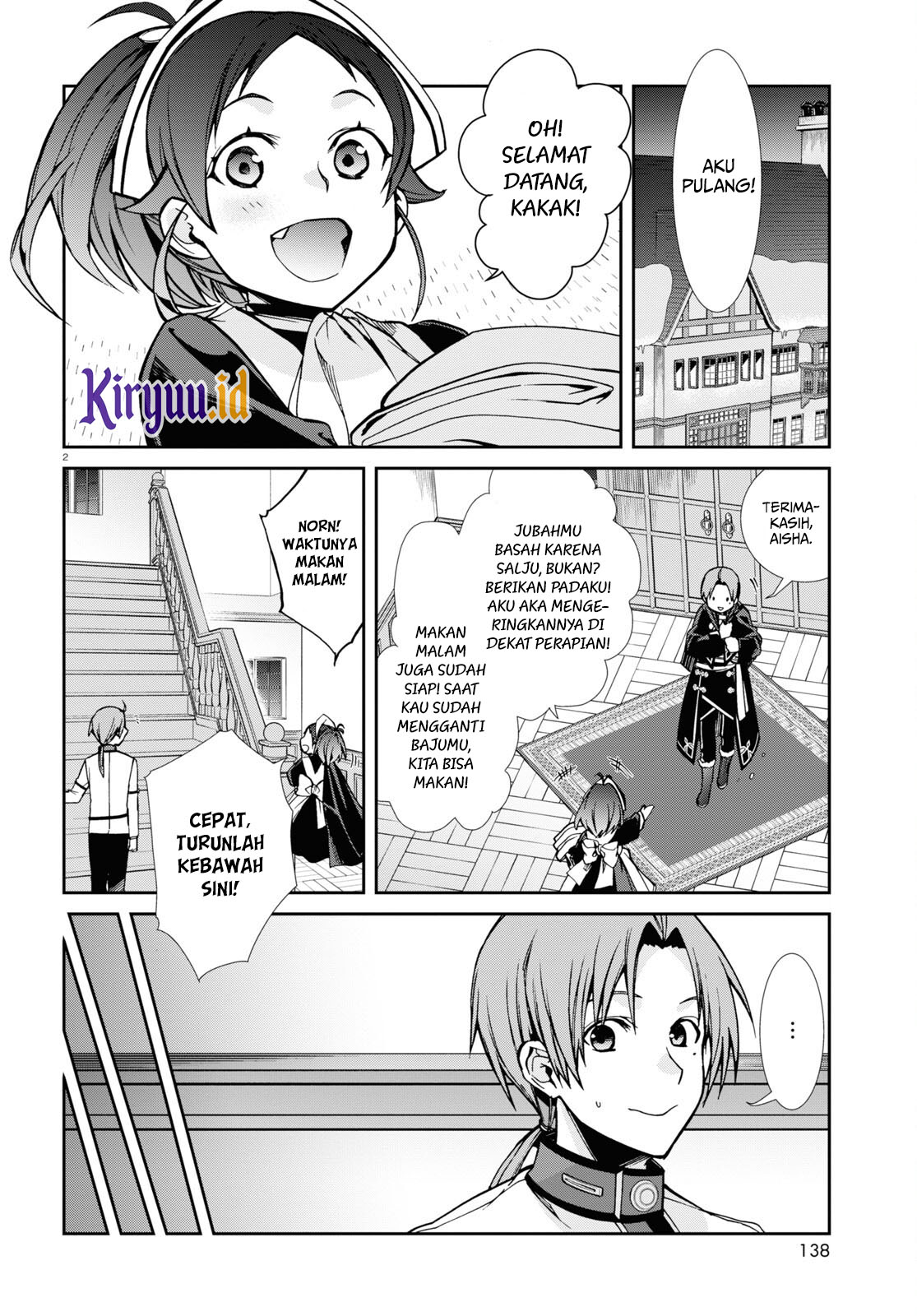 Halaman 4