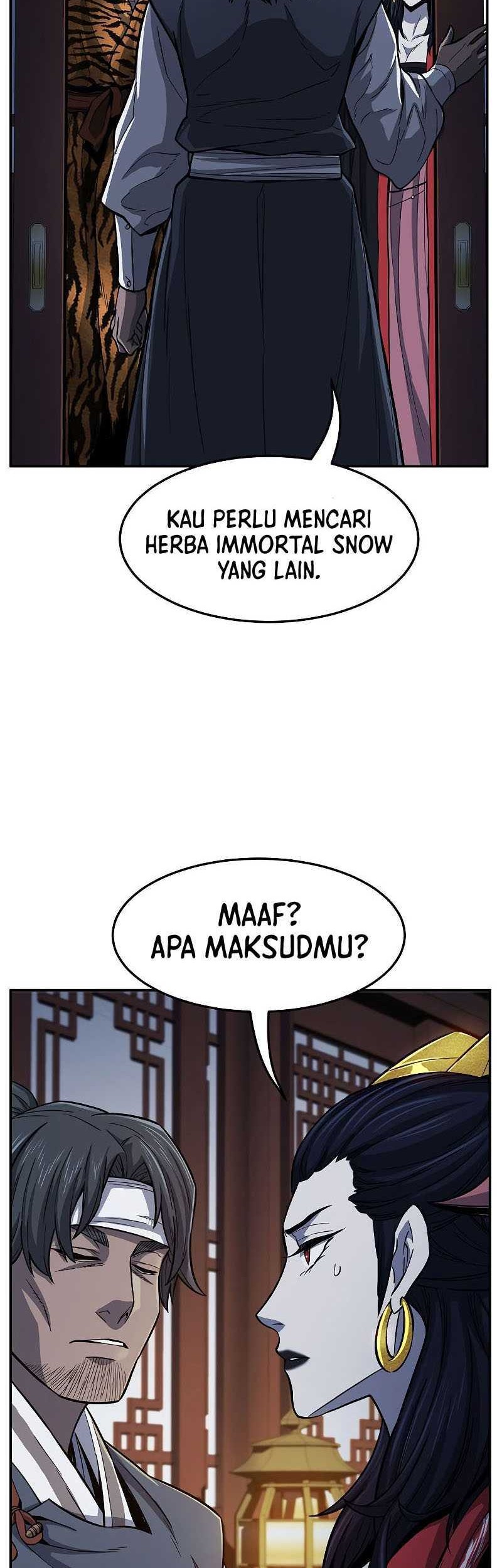 Halaman 78