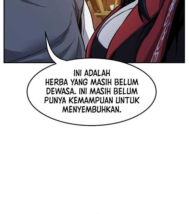 Halaman 79