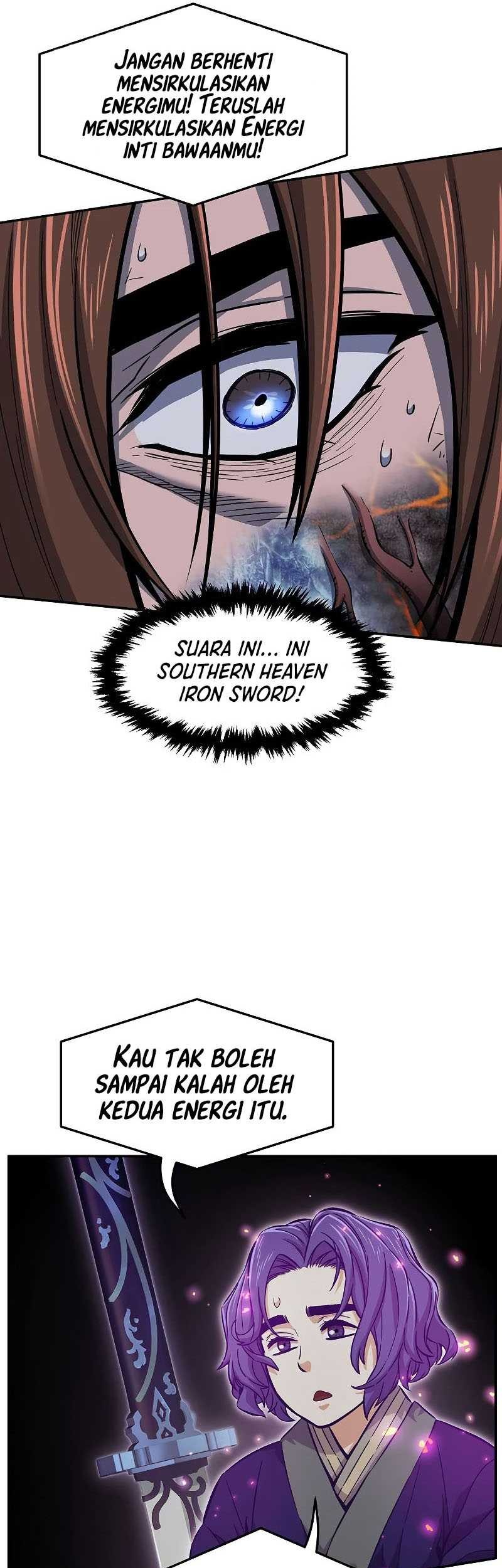 Halaman 69