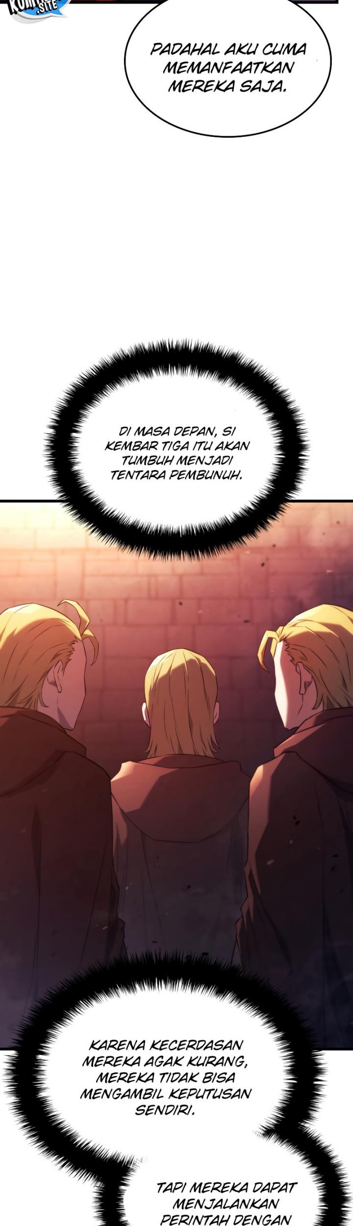 Halaman 493