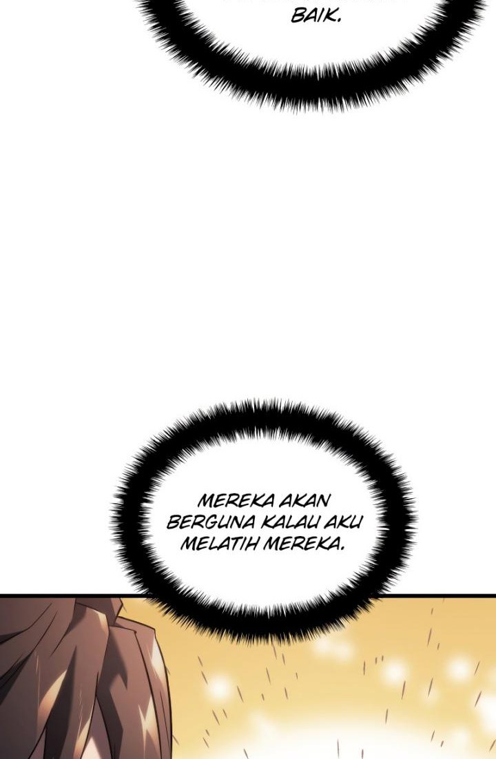 Halaman 494