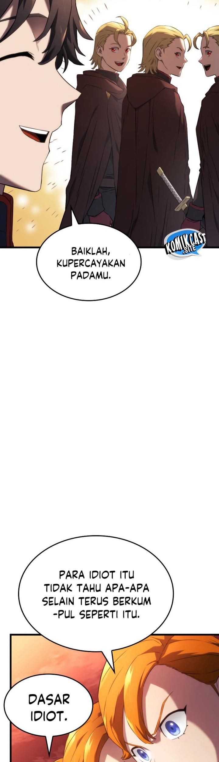 Halaman 495