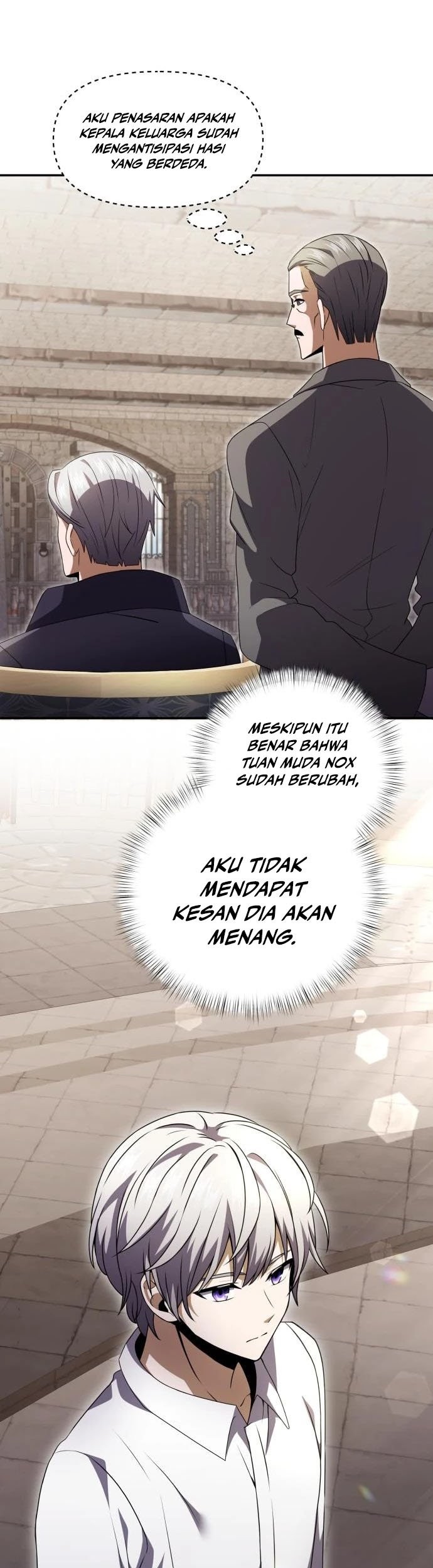 Halaman 192