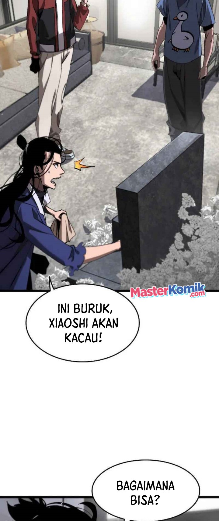 Halaman 5
