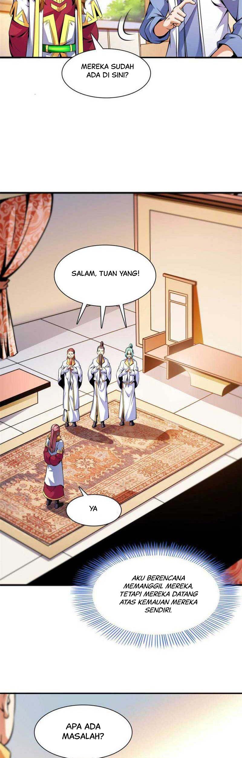 Halaman 25
