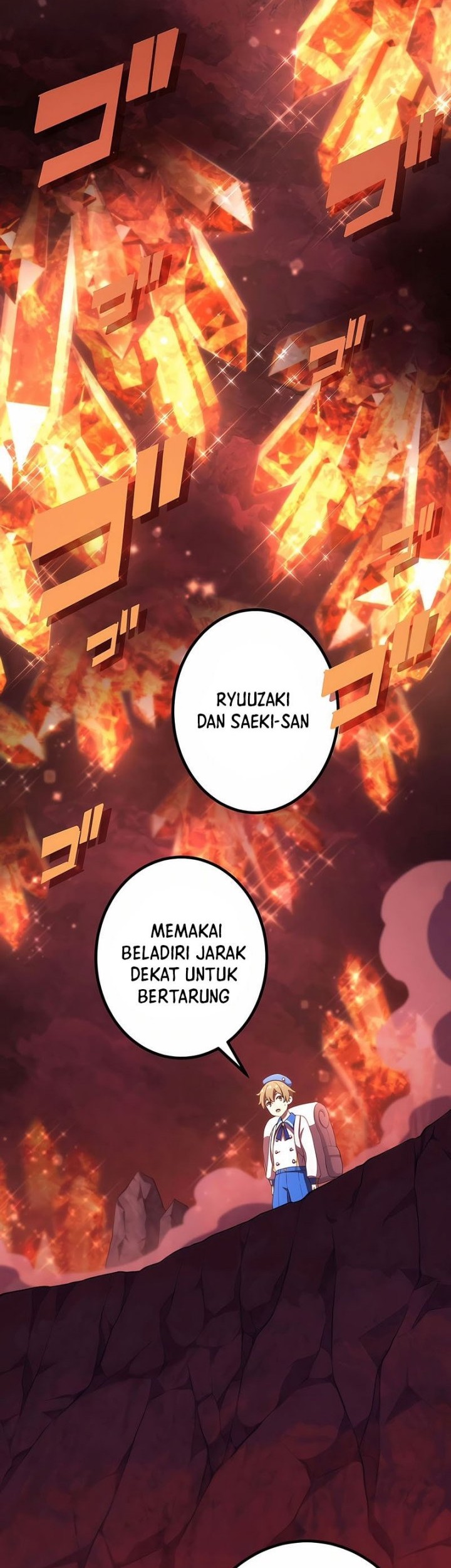 Halaman 52