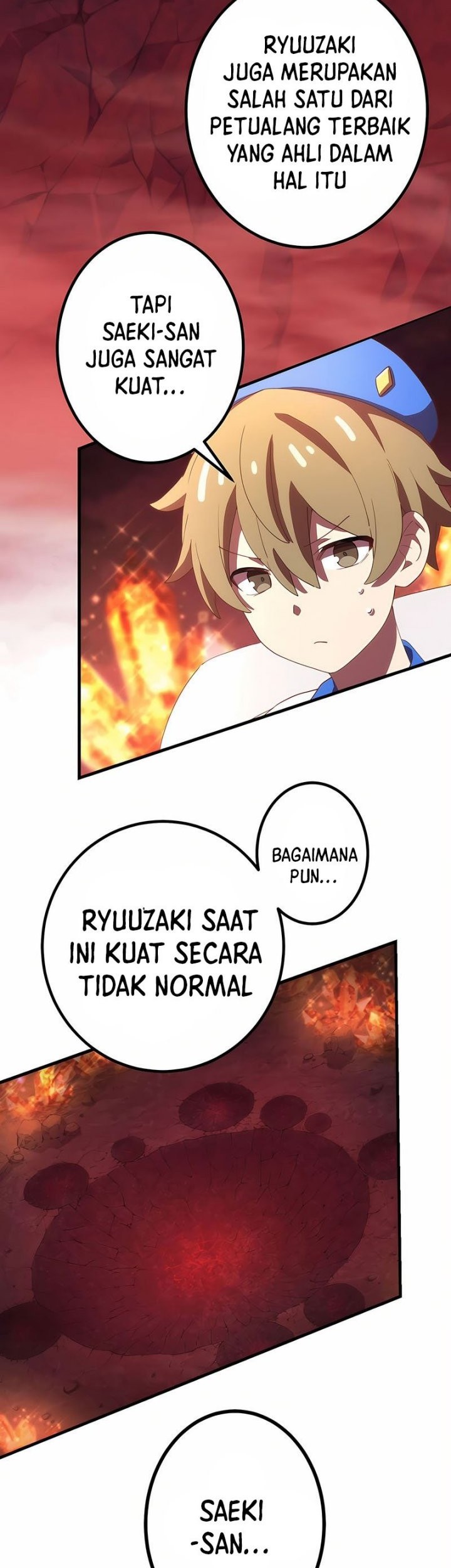 Halaman 53
