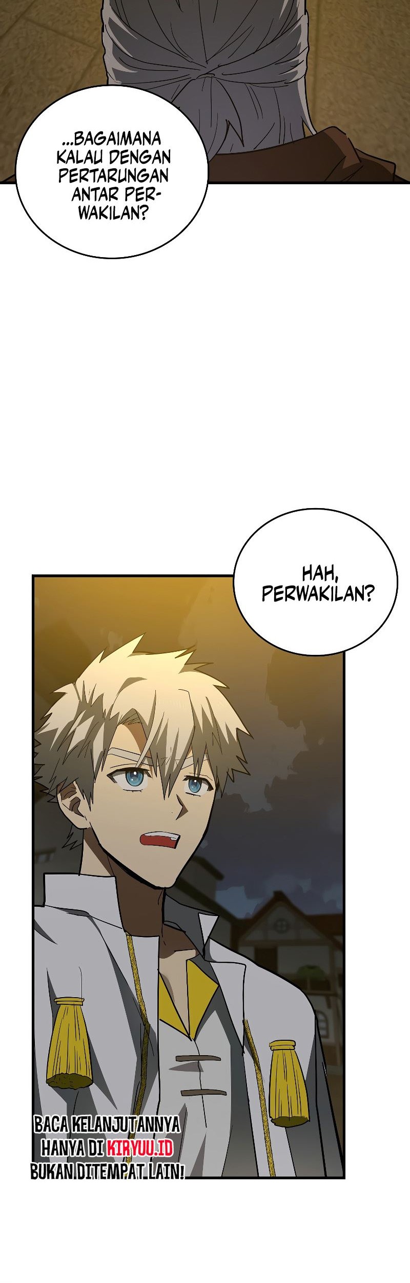Halaman 66