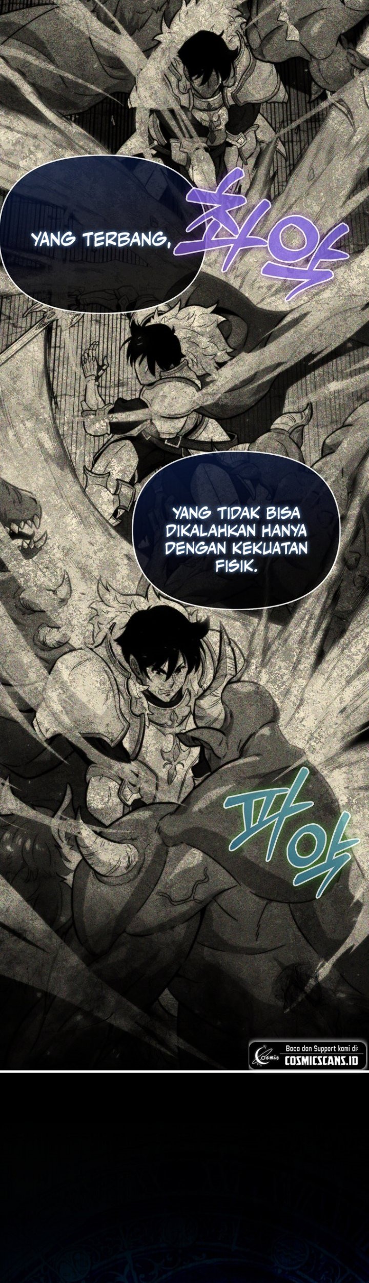 Halaman 139