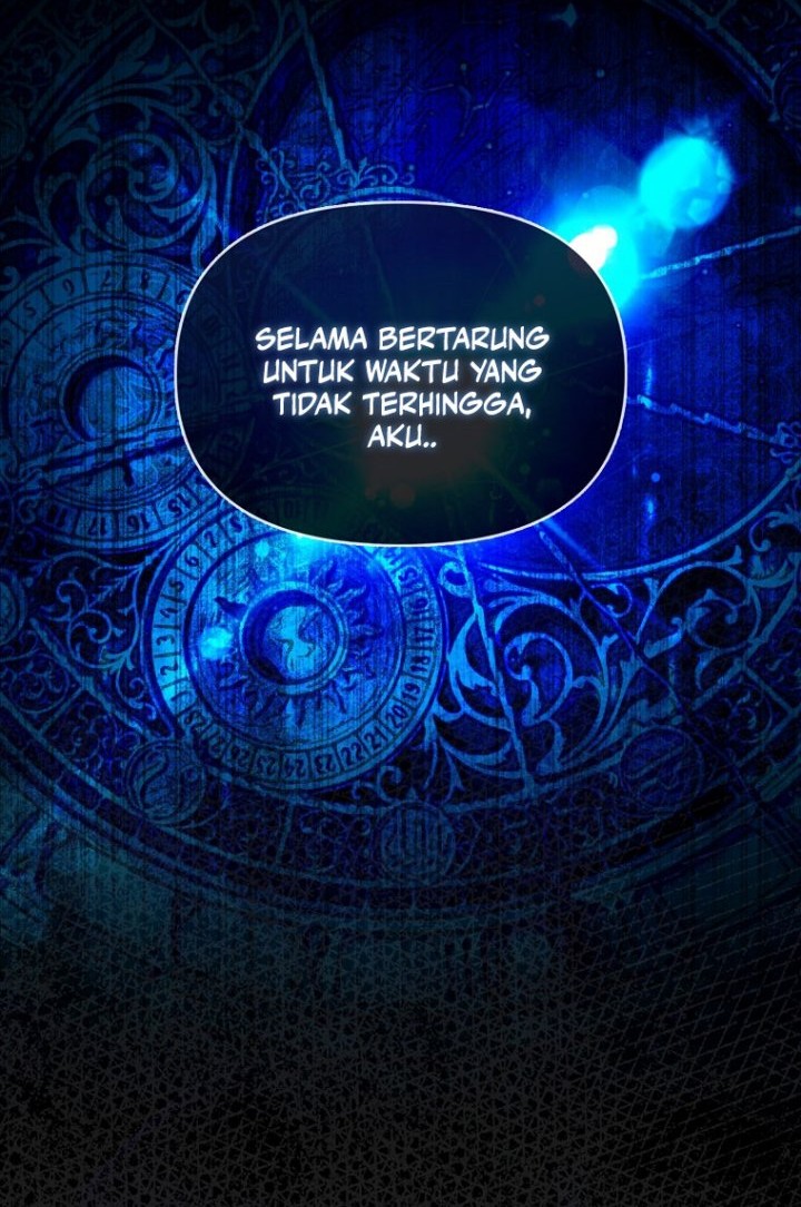 Halaman 140
