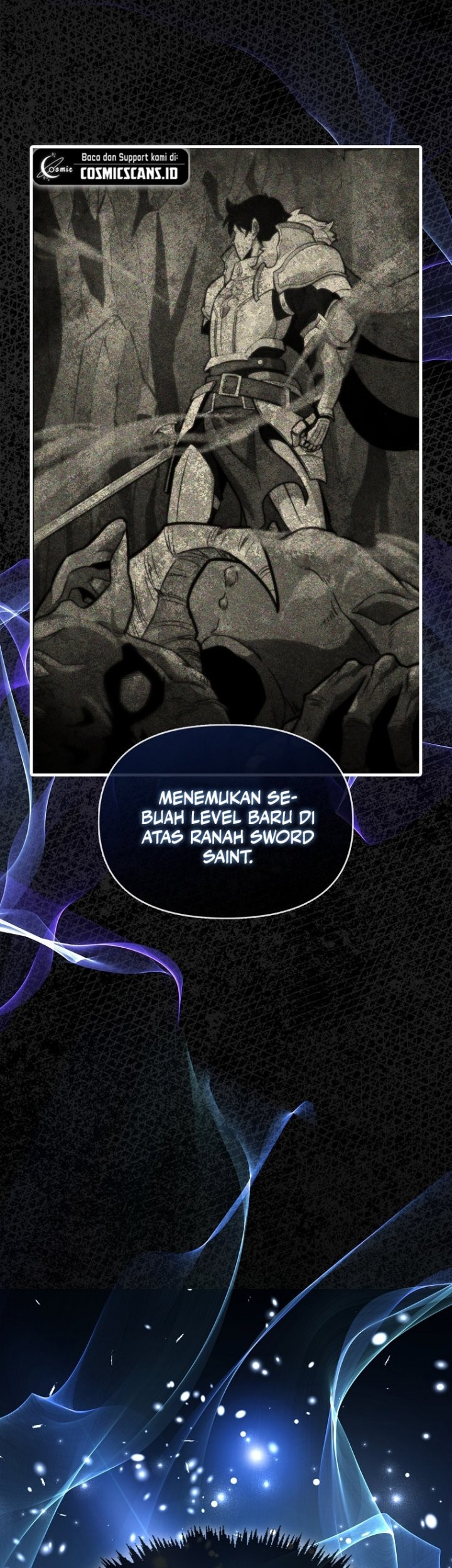 Halaman 141