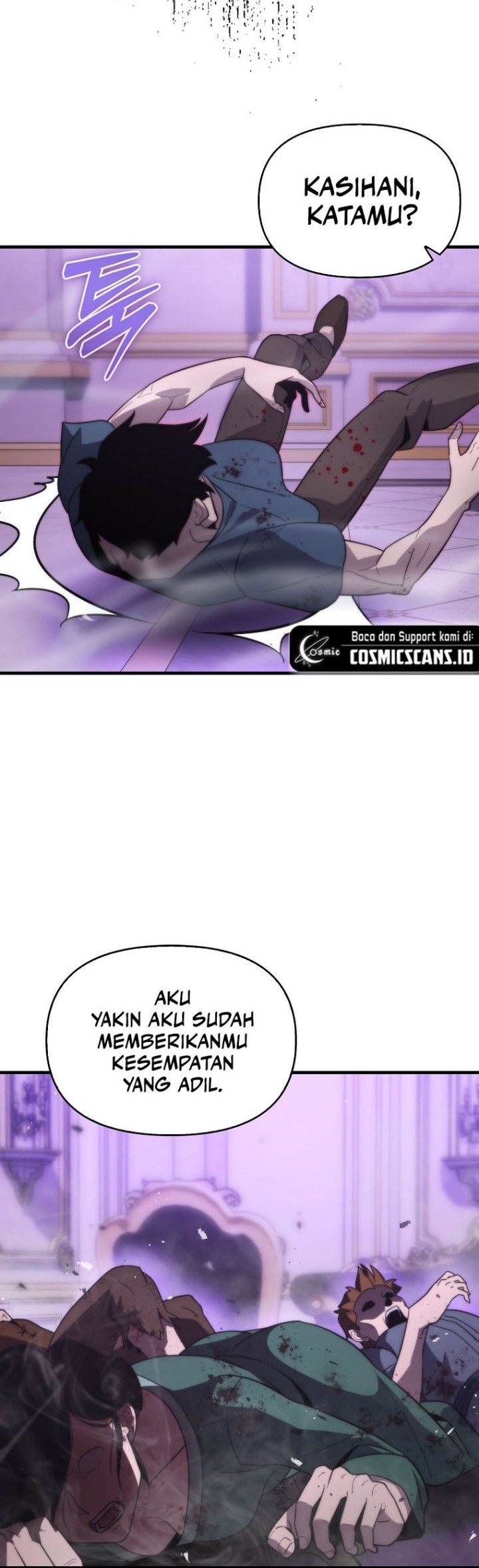 Halaman 149