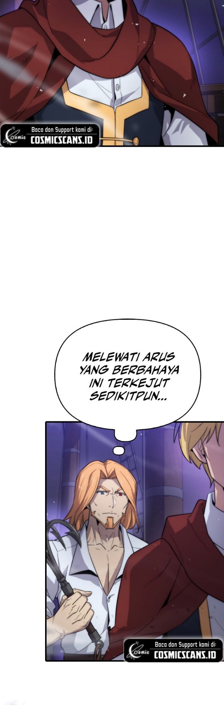 Halaman 117