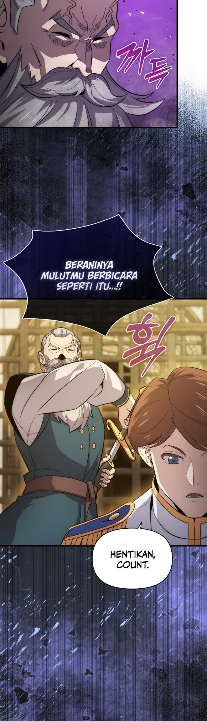 Halaman 126