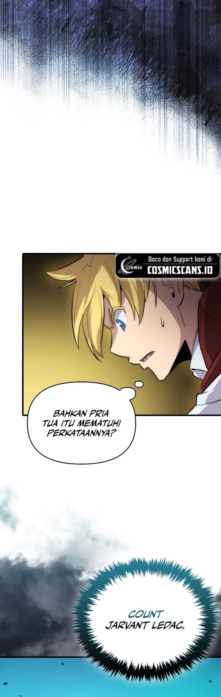 Halaman 127