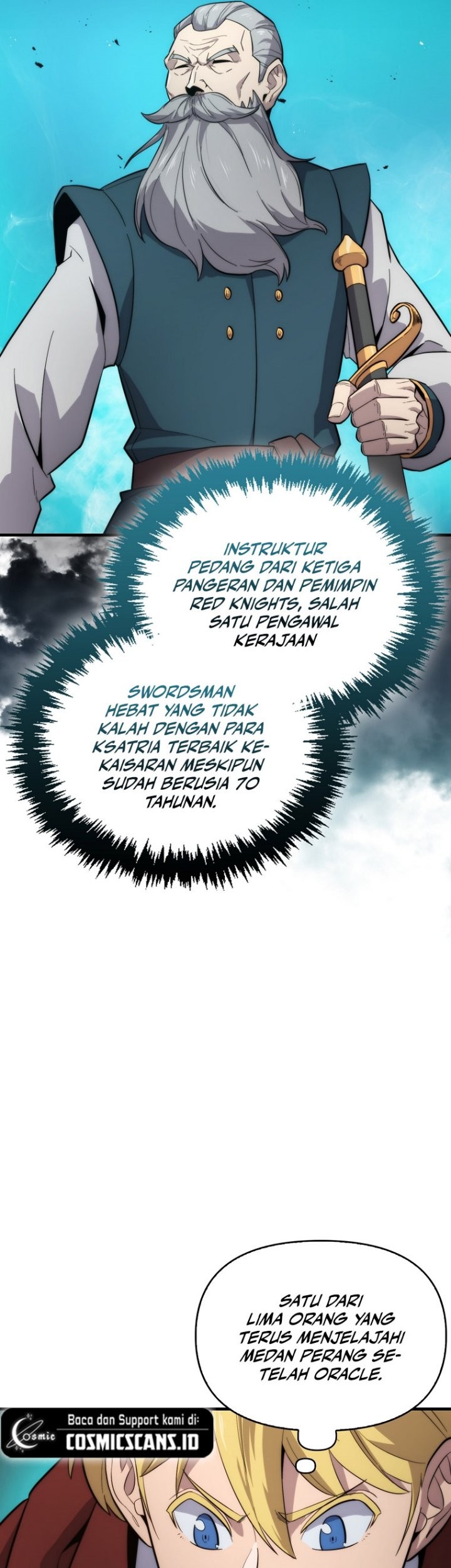 Halaman 128